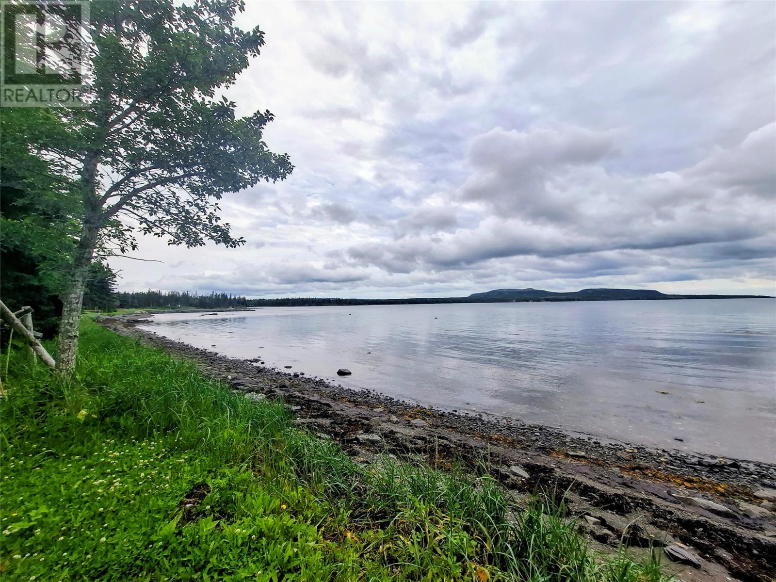 Lot 20 Northwest Arm Road, St Anthony — photo 18