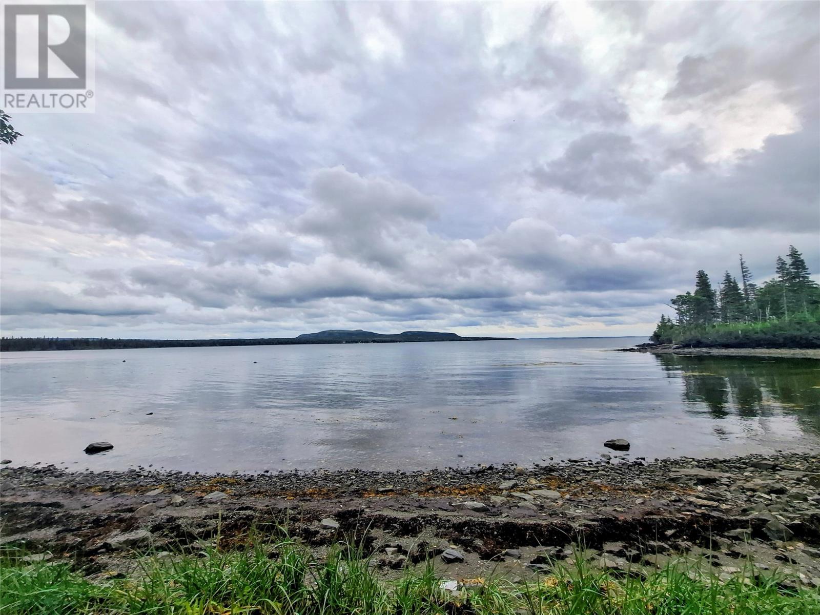 Lot 20 Northwest Arm Road, St Anthony — photo 19