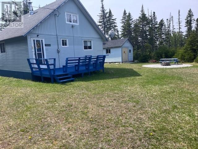 Lot 20 Northwest Arm Road, St Anthony — photo 2