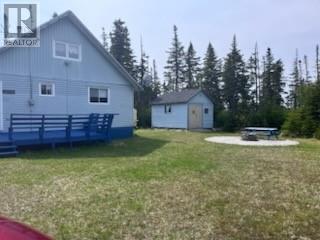 Lot 20 Northwest Arm Road, St Anthony — photo 3