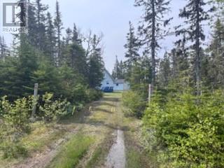 Lot 20 Northwest Arm Road, St Anthony — photo 4