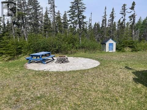 Lot 20 Northwest Arm Road, St Anthony — photo 5
