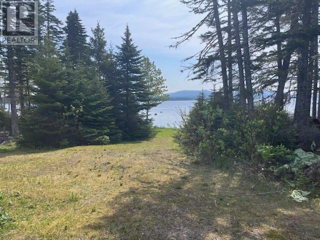 Lot 20 Northwest Arm Road, St Anthony — photo 6