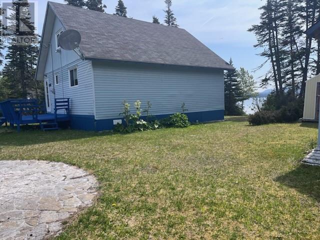 Lot 20 Northwest Arm Road, St Anthony — photo 7