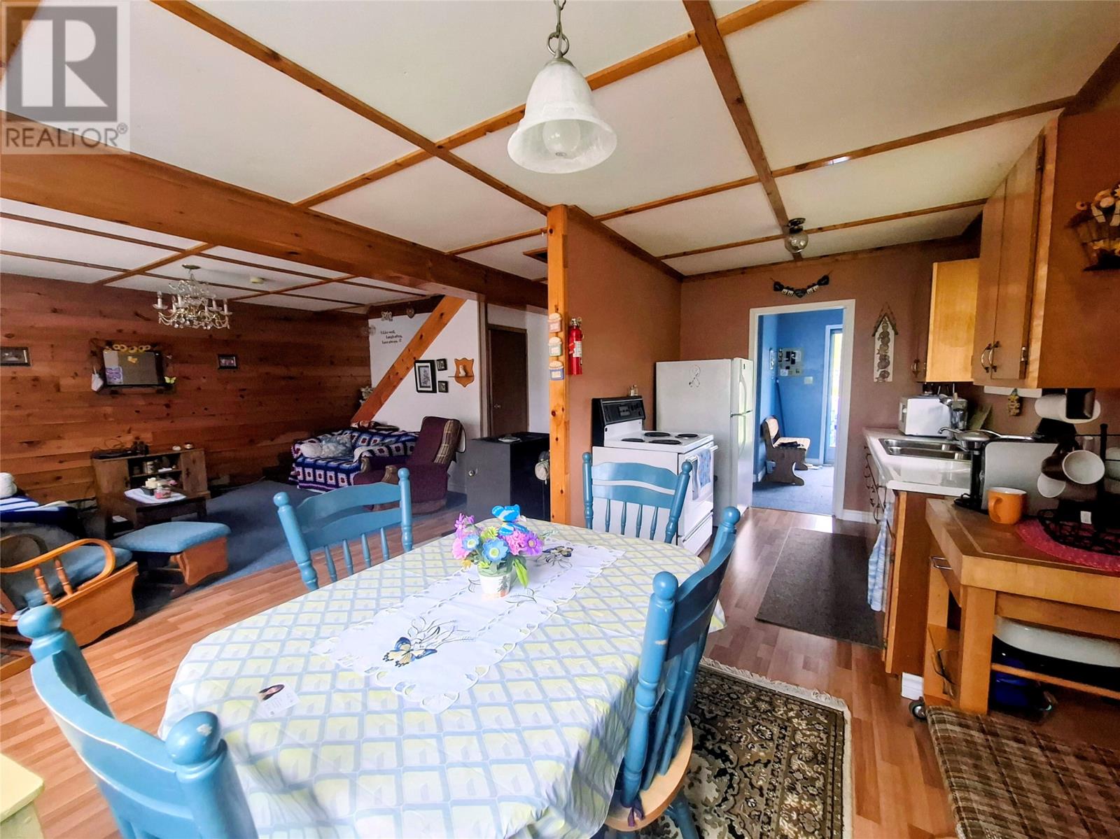 Lot 20 Northwest Arm Road, St Anthony — photo 8
