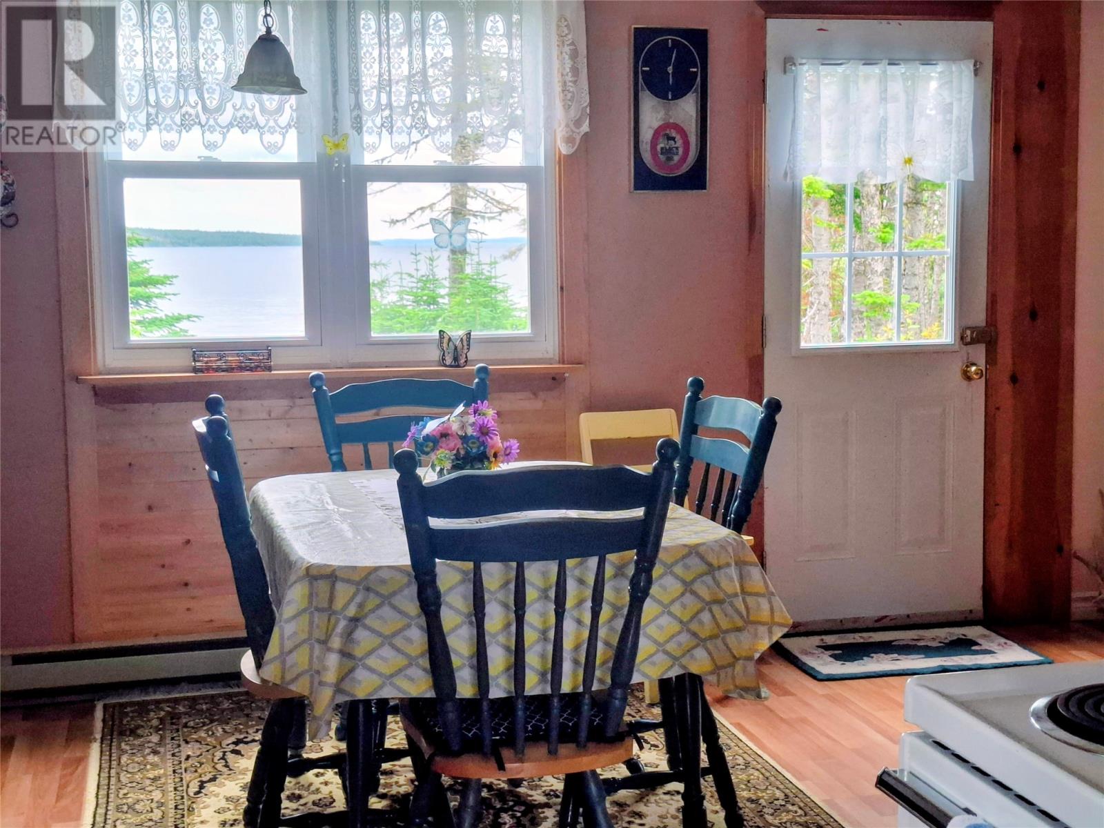 Lot 20 Northwest Arm Road, St Anthony — photo 9