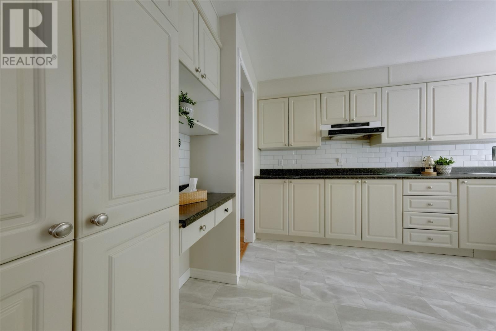 25 Wilson Drive thumbnail 11