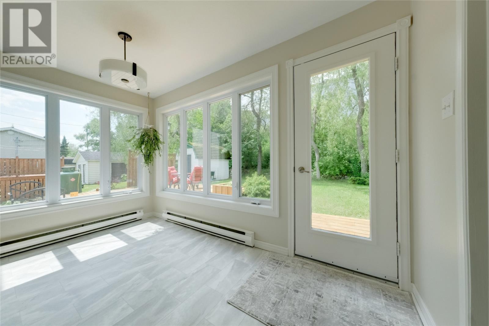 25 Wilson Drive thumbnail 14