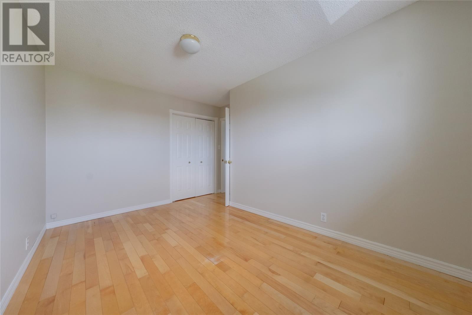 25 Wilson Drive thumbnail 22