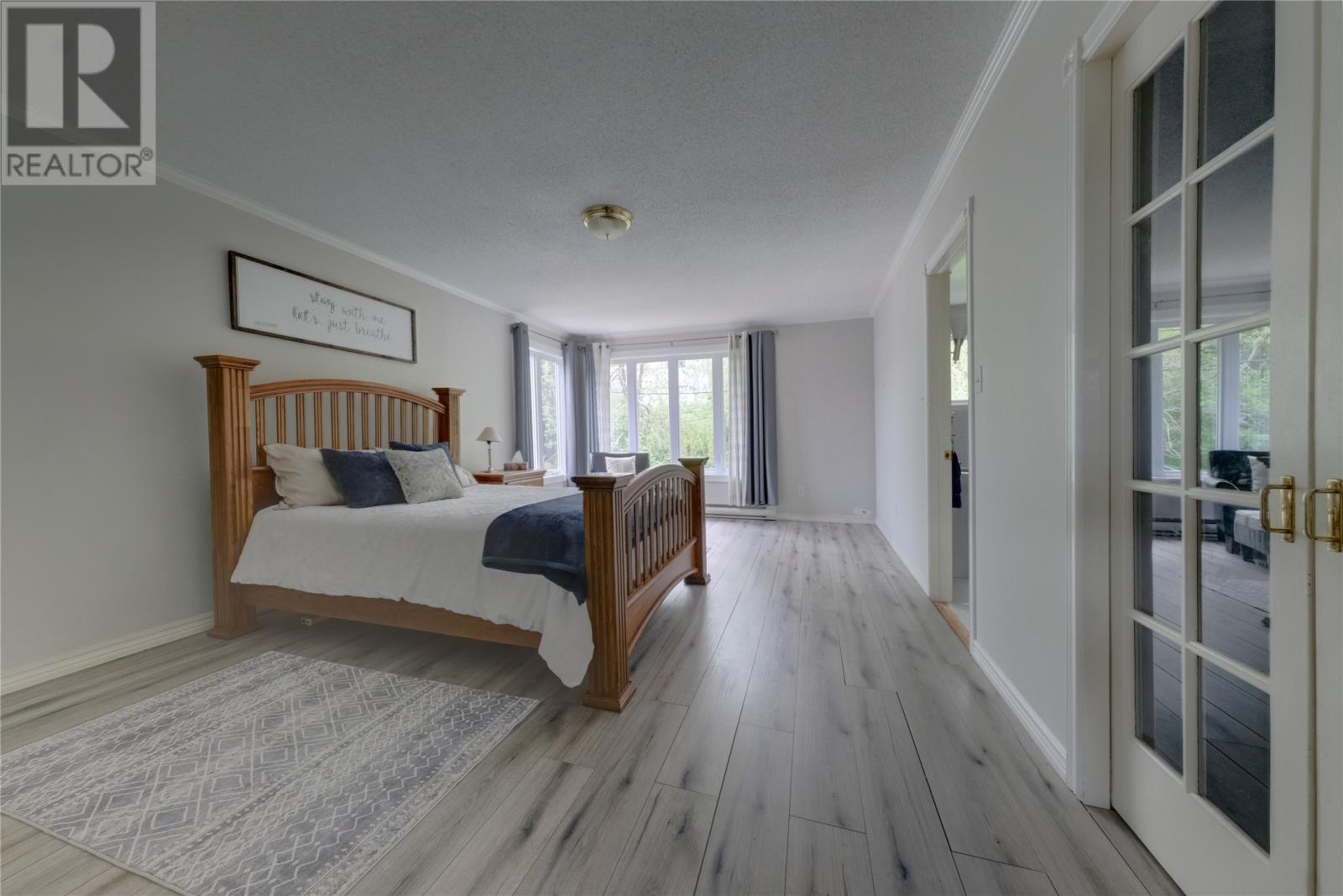 25 Wilson Drive thumbnail 25