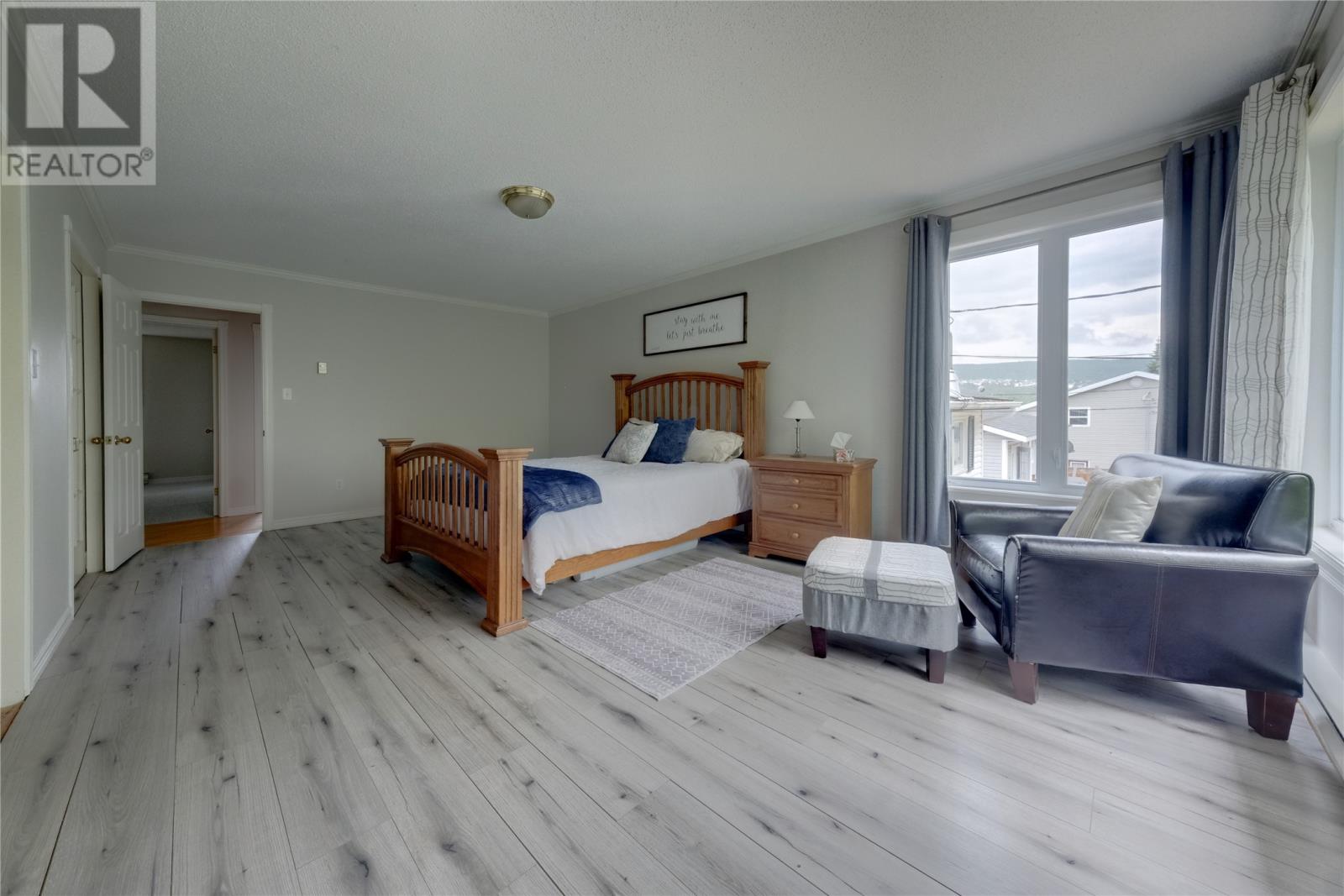 25 Wilson Drive thumbnail 26