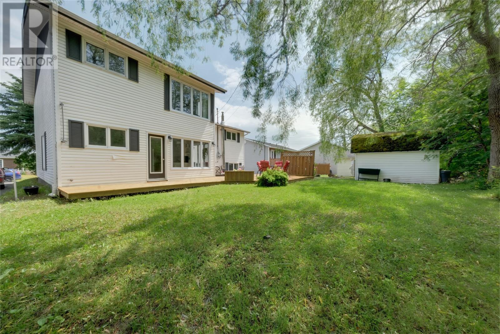 25 Wilson Drive thumbnail 32