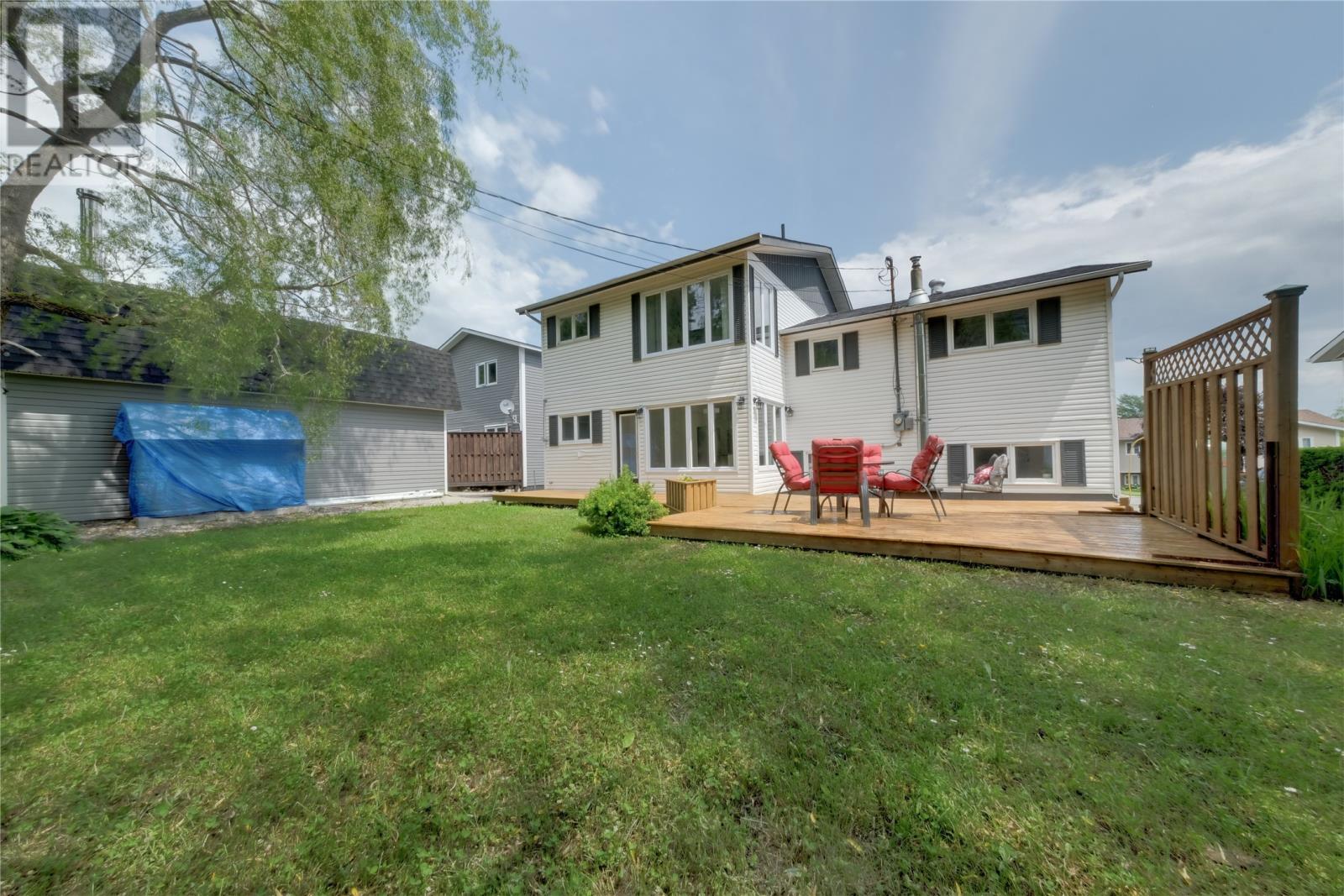 25 Wilson Drive thumbnail 34