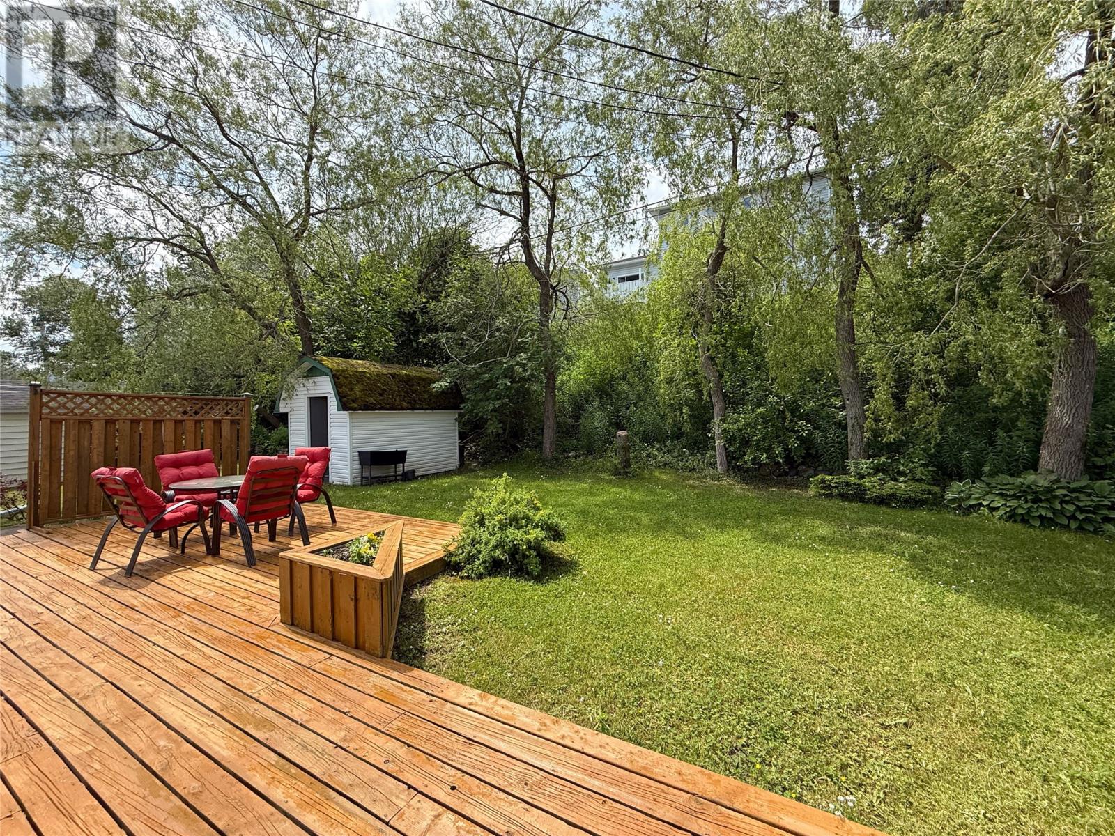 25 Wilson Drive thumbnail 36