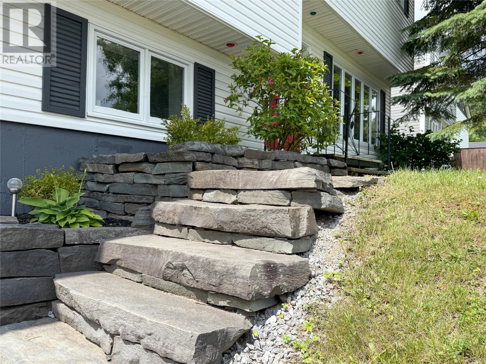 25 Wilson Drive thumbnail 37
