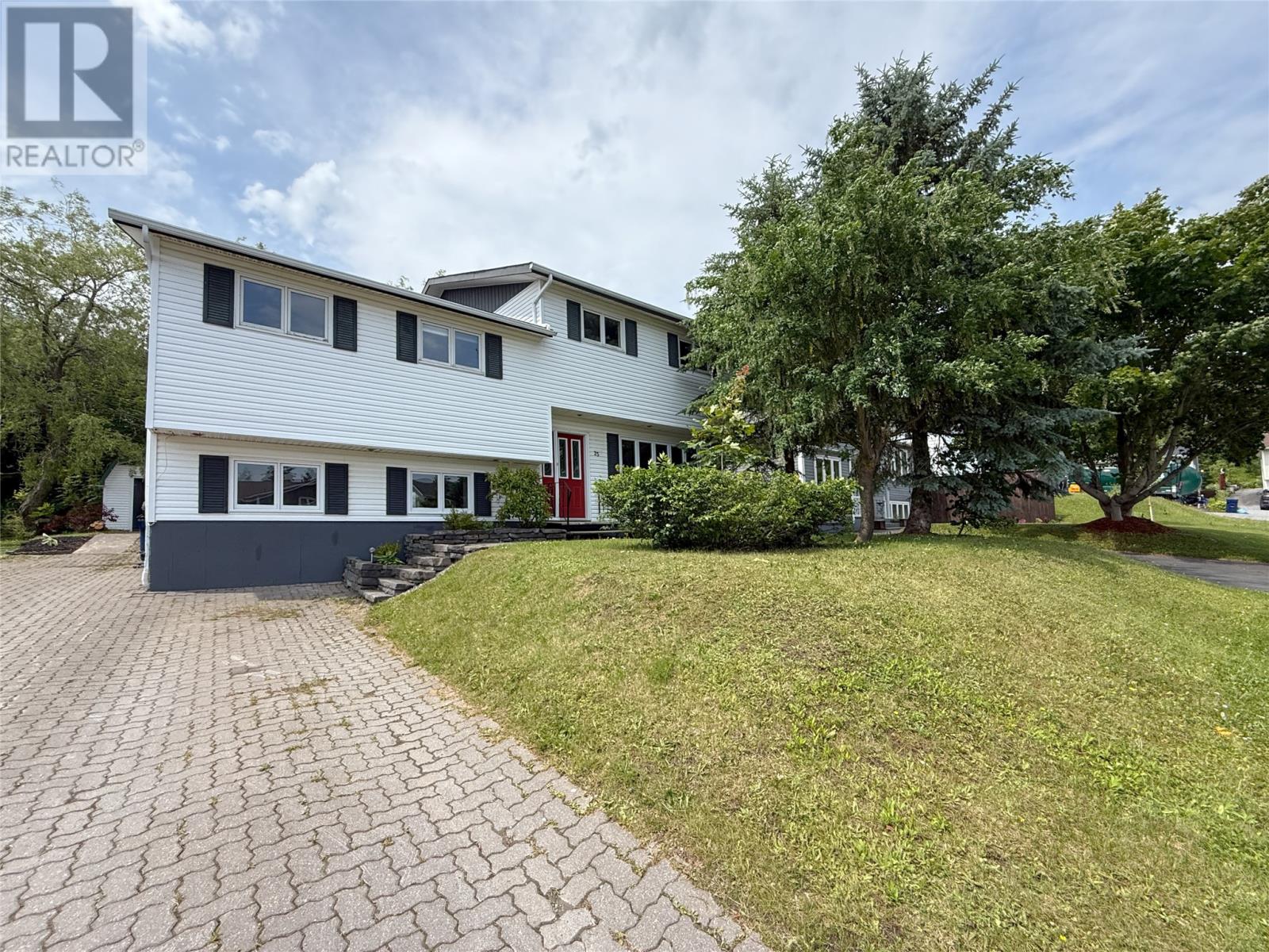 25 Wilson Drive thumbnail 38