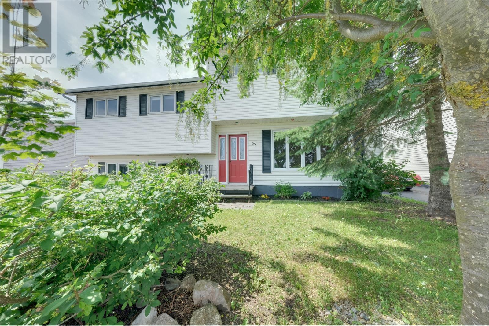 25 Wilson Drive thumbnail 39