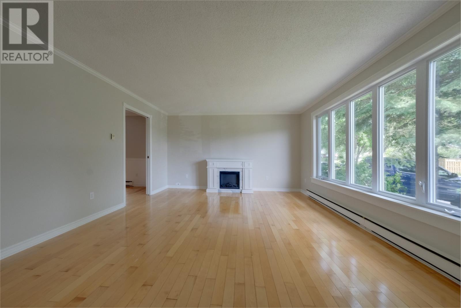 25 Wilson Drive thumbnail 5