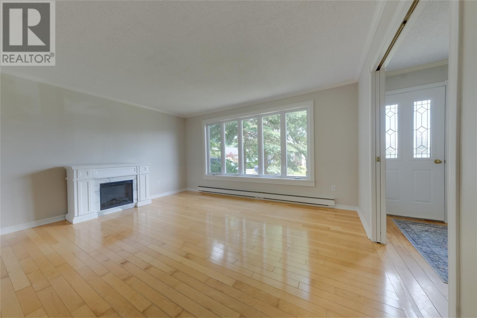 25 Wilson Drive thumbnail 7