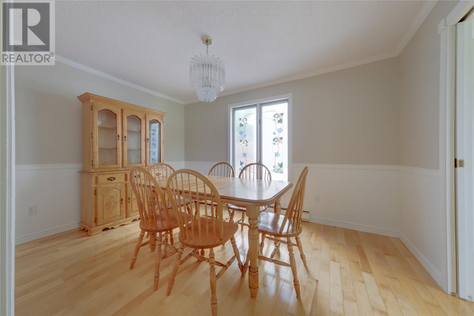 25 Wilson Drive thumbnail 8