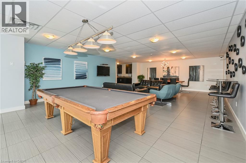 #201 42 BRIDGEPORT Road E - 30