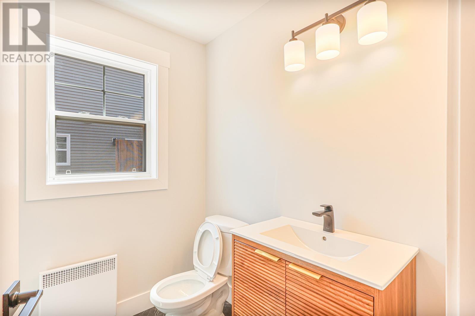 Thumbnail 23