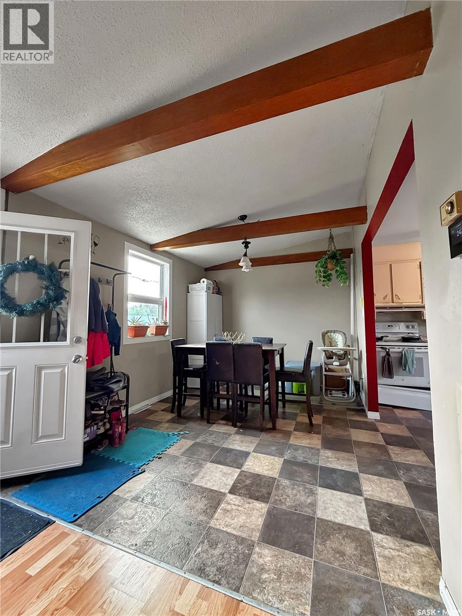 701 3rd AVENUE - 14