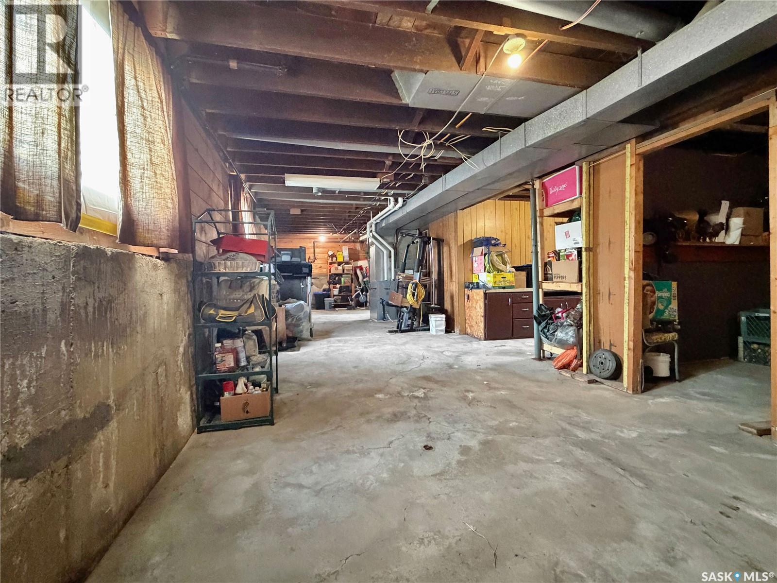 701 3rd AVENUE - 31