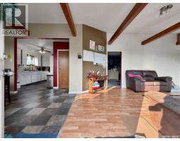 Other - 701 3rd Avenue, Spy Hill, SK S0A3W0 Photo 12