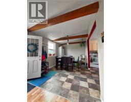701 3rd Avenue, Spy Hill, SK S0A3W0 Photo 14