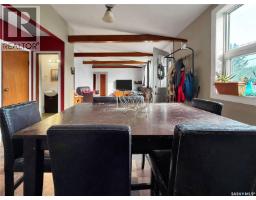 701 3rd Avenue, Spy Hill, SK S0A3W0 Photo 15