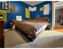 701 3rd Avenue, Spy Hill, SK S0A3W0 Photo 19