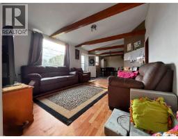 701 3rd Avenue, Spy Hill, SK S0A3W0 Photo 20