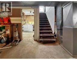 701 3rd Avenue, Spy Hill, SK S0A3W0 Photo 21