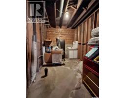 701 3rd Avenue, Spy Hill, SK S0A3W0 Photo 23