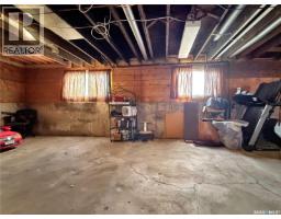 701 3rd Avenue, Spy Hill, SK S0A3W0 Photo 26