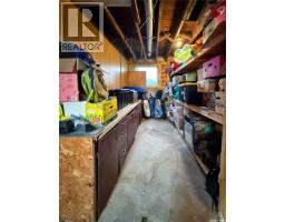 701 3rd Avenue, Spy Hill, SK S0A3W0 Photo 27