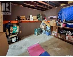 701 3rd Avenue, Spy Hill, SK S0A3W0 Photo 29