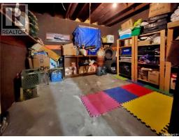 701 3rd Avenue, Spy Hill, SK S0A3W0 Photo 30