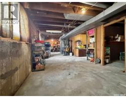 701 3rd Avenue, Spy Hill, SK S0A3W0 Photo 31