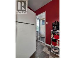 Bedroom - 701 3rd Avenue, Spy Hill, SK S0A3W0 Photo 6