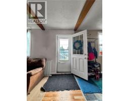 Other - 701 3rd Avenue, Spy Hill, SK S0A3W0 Photo 9