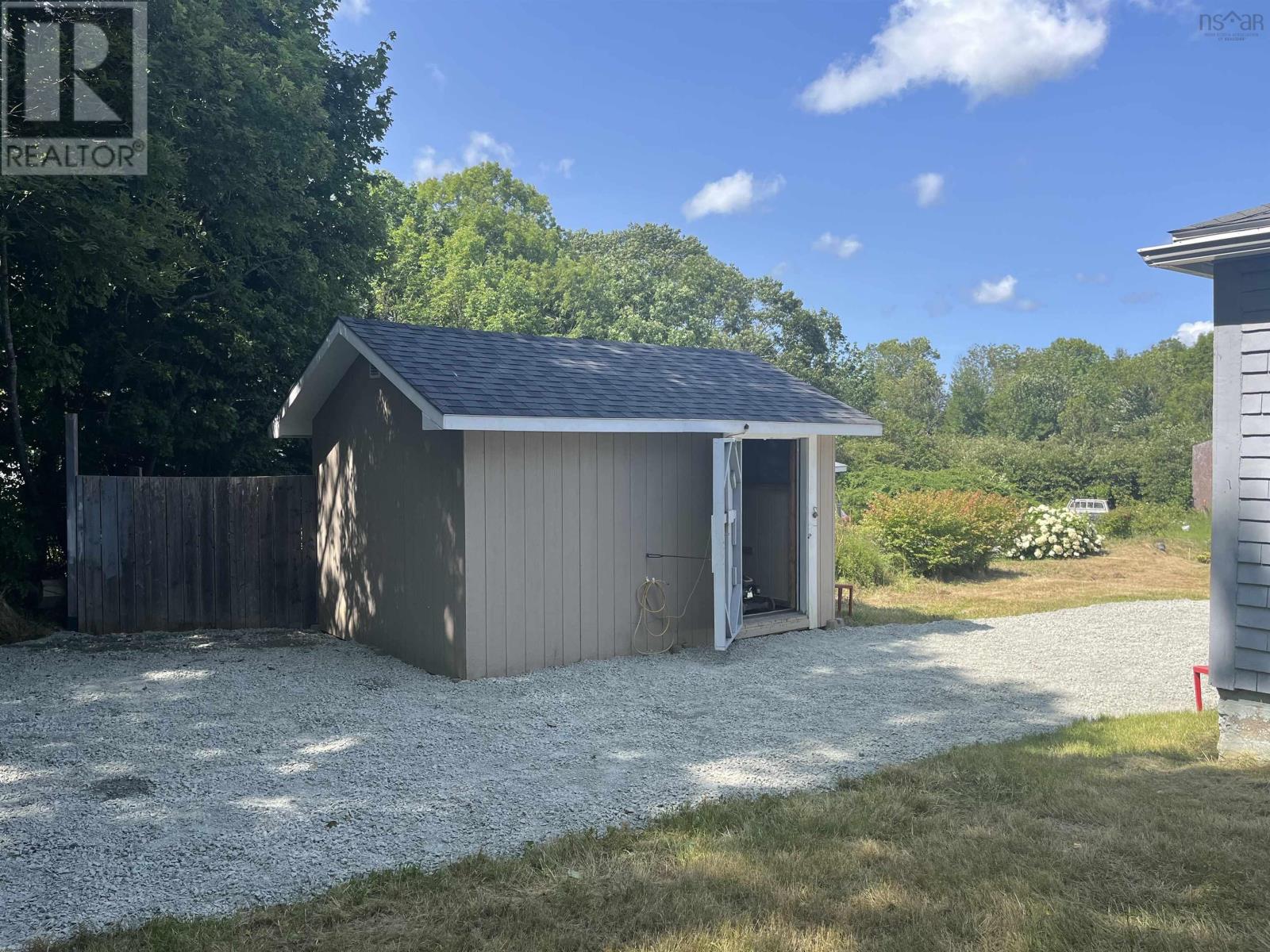 120 Old Port Mouton Road - 30
