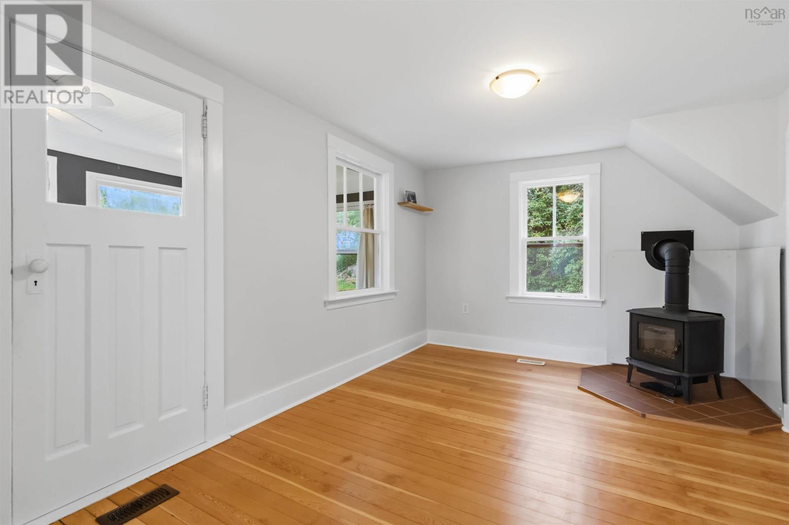 120 Old Port Mouton Road - 7