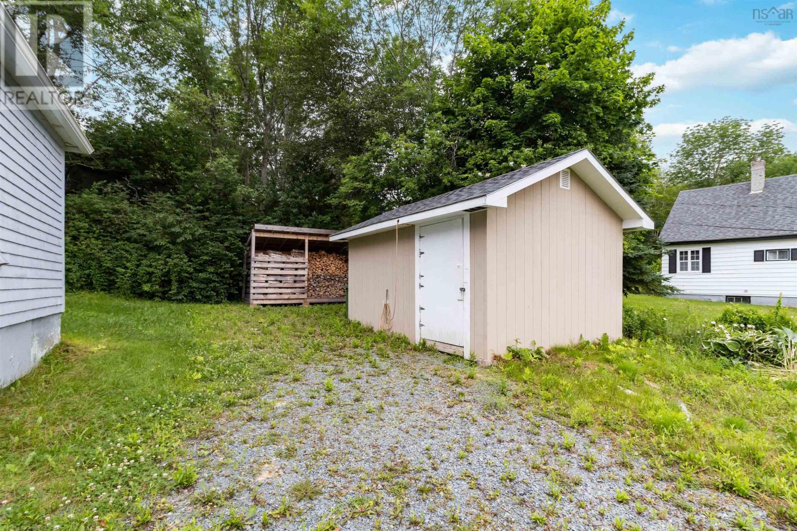 120 Old Port Mouton Road - 29