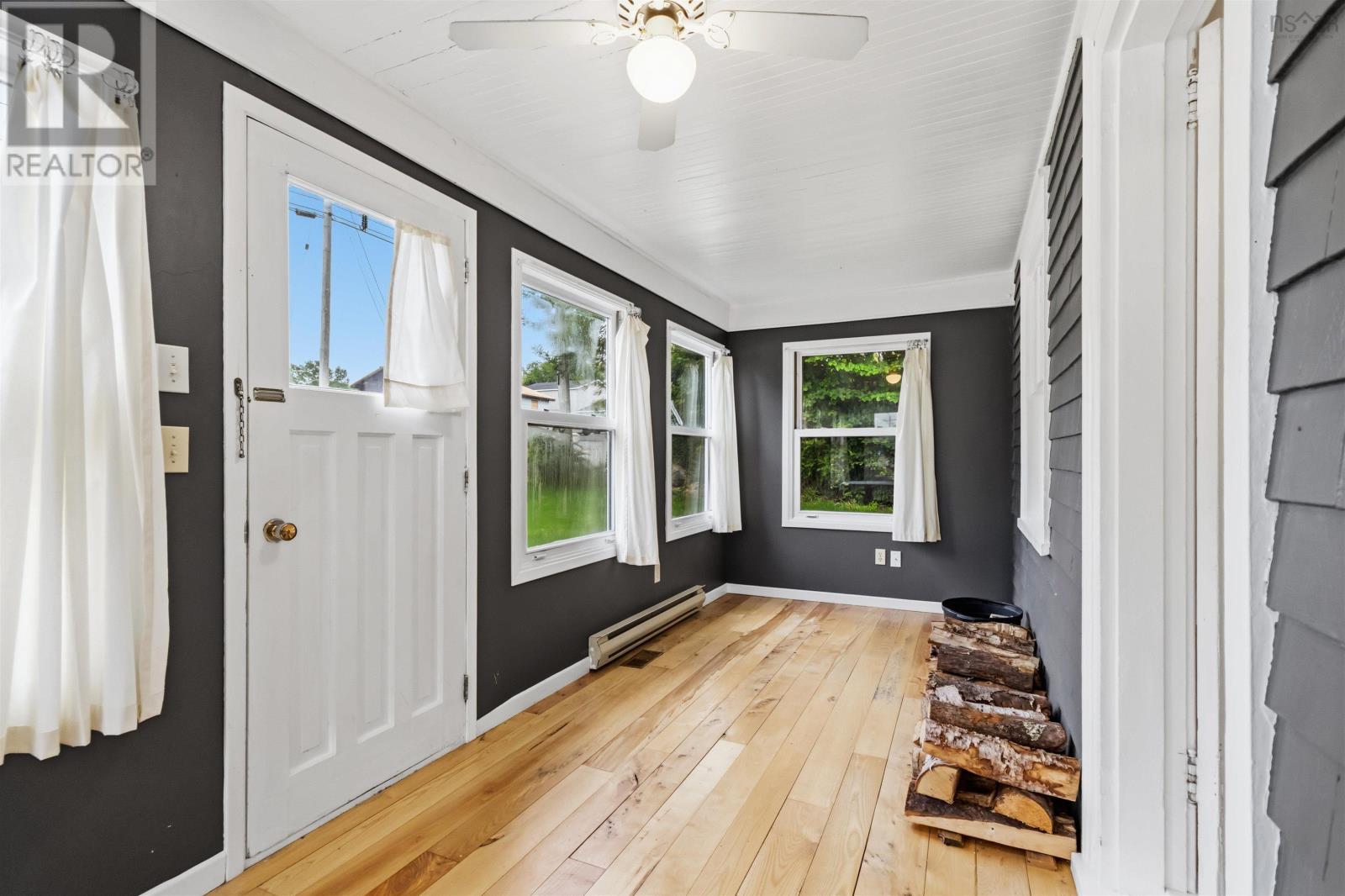 120 Old Port Mouton Road - 5