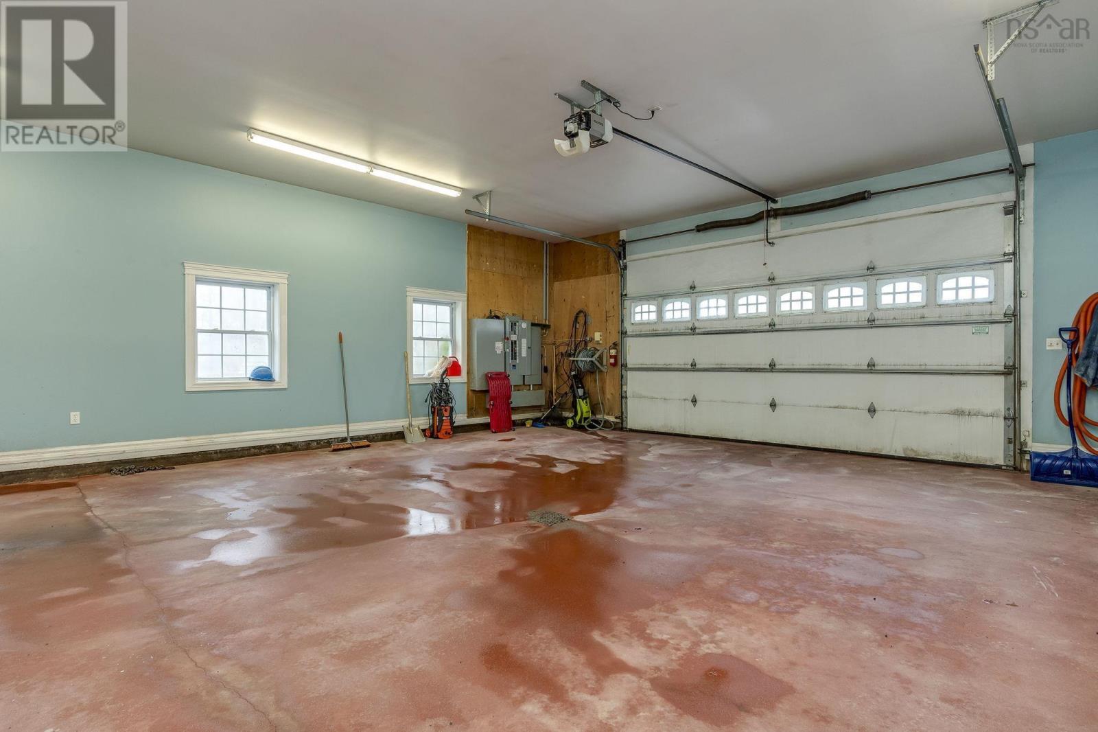 274 Harrington Road - Image 31
