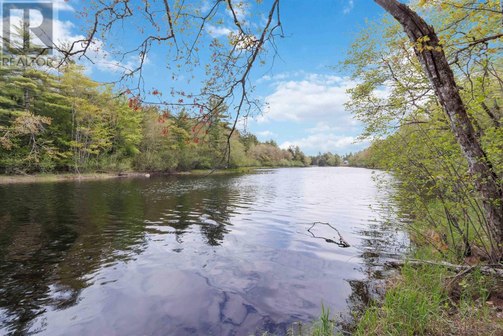 Property 5 of 34 of 288 MEAUGHER Road