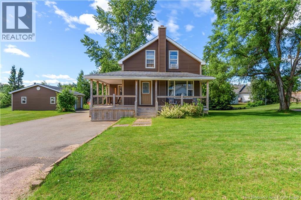 2701 Ch Acadie - 1