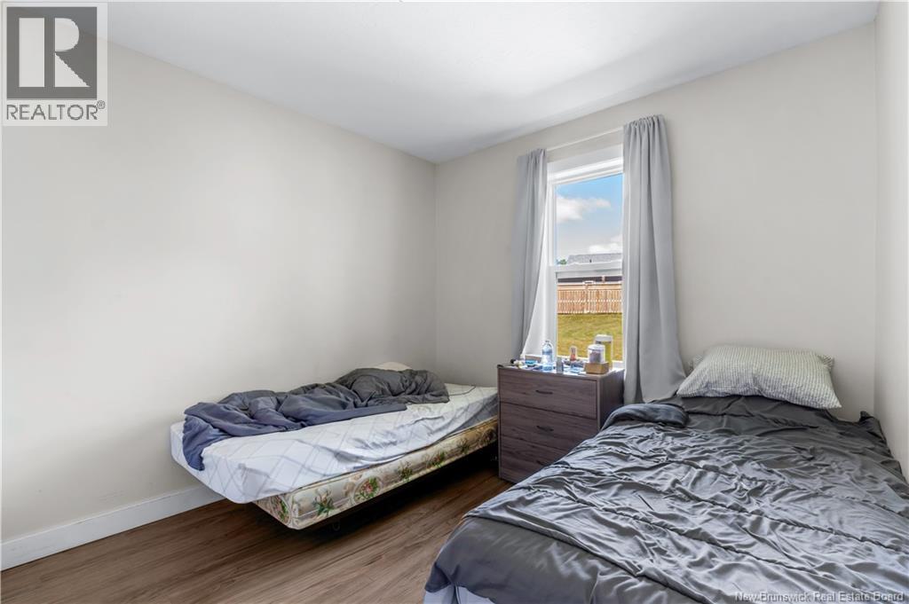 2701 Ch Acadie - 13